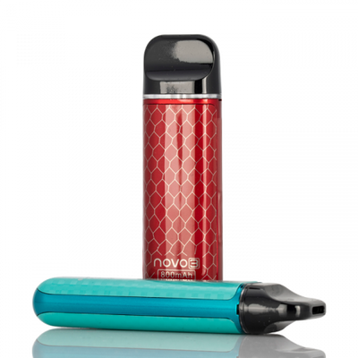 SMOK NOVO 3 25W POD SYSTEM