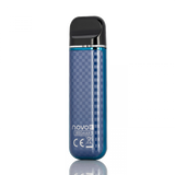 SMOK NOVO 3 25W POD SYSTEM