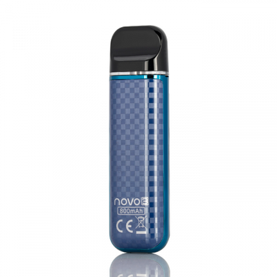 SMOK NOVO 3 25W POD SYSTEM