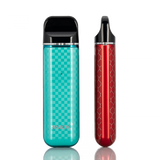 SMOK NOVO 3 25W POD SYSTEM