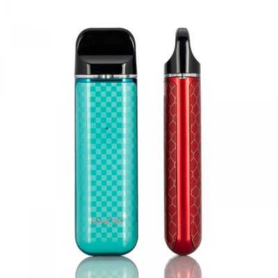 SMOK NOVO 3 25W POD SYSTEM