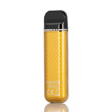 SMOK NOVO 3 25W POD SYSTEM