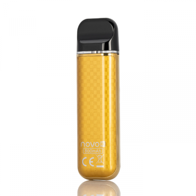 SMOK NOVO 3 25W POD SYSTEM