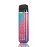 SMOK NOVO 3 25W POD SYSTEM