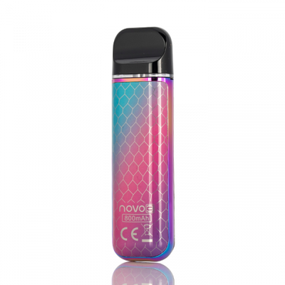SMOK NOVO 3 25W POD SYSTEM