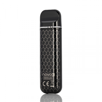 SMOK NOVO 3 25W POD SYSTEM
