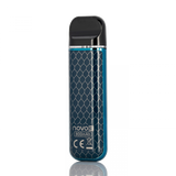 SMOK NOVO 3 25W POD SYSTEM