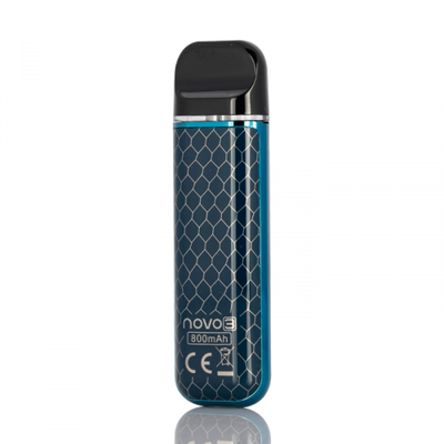 SMOK NOVO 3 25W POD SYSTEM
