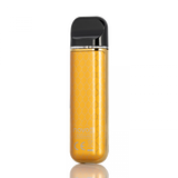 SMOK NOVO 3 25W POD SYSTEM