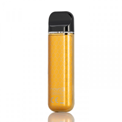 SMOK NOVO 3 25W POD SYSTEM