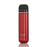 SMOK NOVO 3 25W POD SYSTEM