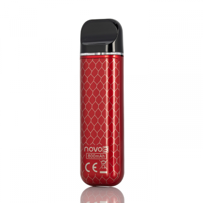 SMOK NOVO 3 25W POD SYSTEM