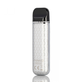 SMOK NOVO 3 25W POD SYSTEM