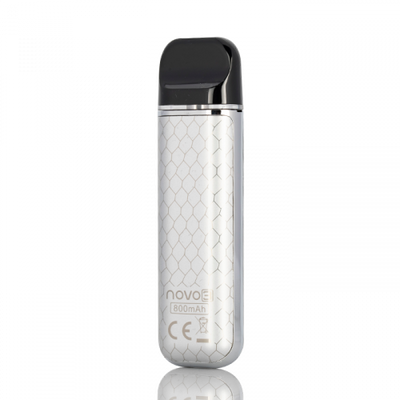 SMOK NOVO 3 25W POD SYSTEM