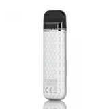 SMOK NOVO 3 25W POD SYSTEM