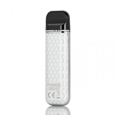 SMOK NOVO 3 25W POD SYSTEM