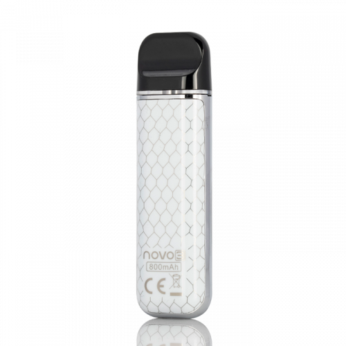 SMOK NOVO 3 25W POD SYSTEM