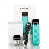 SMOK NOVO 3 25W POD SYSTEM