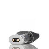 SMOK NOVO 3 25W POD SYSTEM