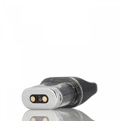 SMOK NOVO 3 25W POD SYSTEM