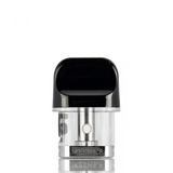 SMOK NOVO 3 25W POD SYSTEM