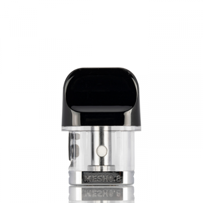SMOK NOVO 3 25W POD SYSTEM