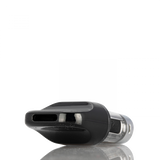 SMOK NOVO 3 25W POD SYSTEM