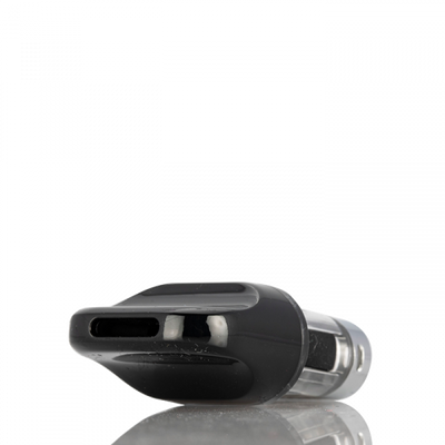 SMOK NOVO 3 25W POD SYSTEM