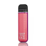 SMOK NOVO 3 25W POD SYSTEM