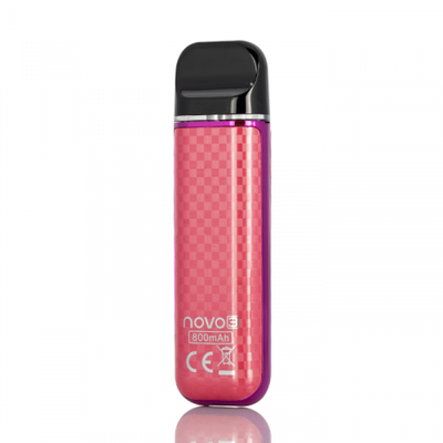 SMOK NOVO 3 25W POD SYSTEM