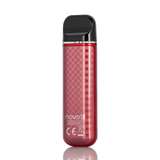 SMOK NOVO 3 25W POD SYSTEM