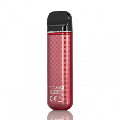 SMOK NOVO 3 25W POD SYSTEM