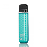 SMOK NOVO 3 25W POD SYSTEM
