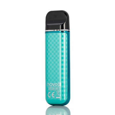 SMOK NOVO 3 25W POD SYSTEM