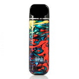 SMOK NOVO X 25W POD SYSTEM