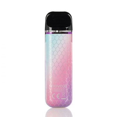 SMOK NOVO X 25W POD SYSTEM