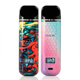 SMOK NOVO X 25W POD SYSTEM