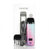 SMOK NOVO X 25W POD SYSTEM
