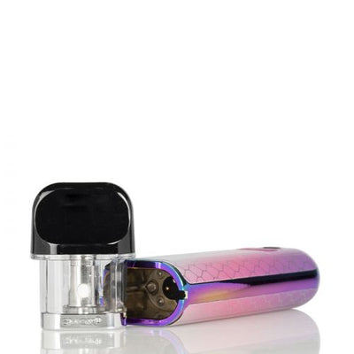 SMOK NOVO X 25W POD SYSTEM
