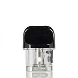SMOK NOVO X 25W POD SYSTEM