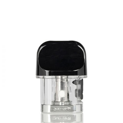 SMOK NOVO X 25W POD SYSTEM