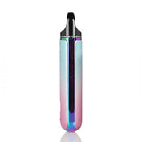 SMOK NOVO X 25W POD SYSTEM