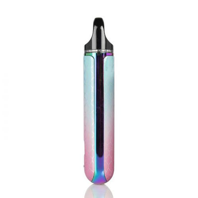 SMOK NOVO X 25W POD SYSTEM