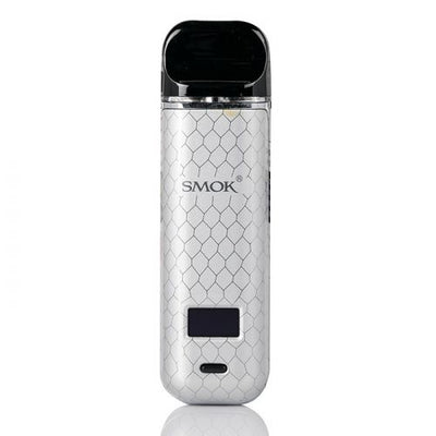 SMOK NOVO X 25W POD SYSTEM