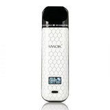 SMOK NOVO X 25W POD SYSTEM