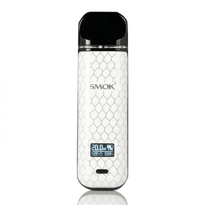 SMOK NOVO X 25W POD SYSTEM