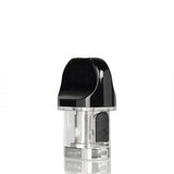 SMOK NOVO X REPLACEMENT PODS