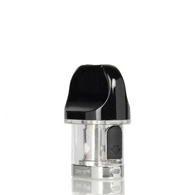 SMOK NOVO X REPLACEMENT PODS