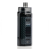 SMOK RPM160 160W POD MOD KIT