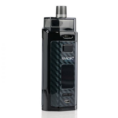 SMOK RPM160 160W POD MOD KIT